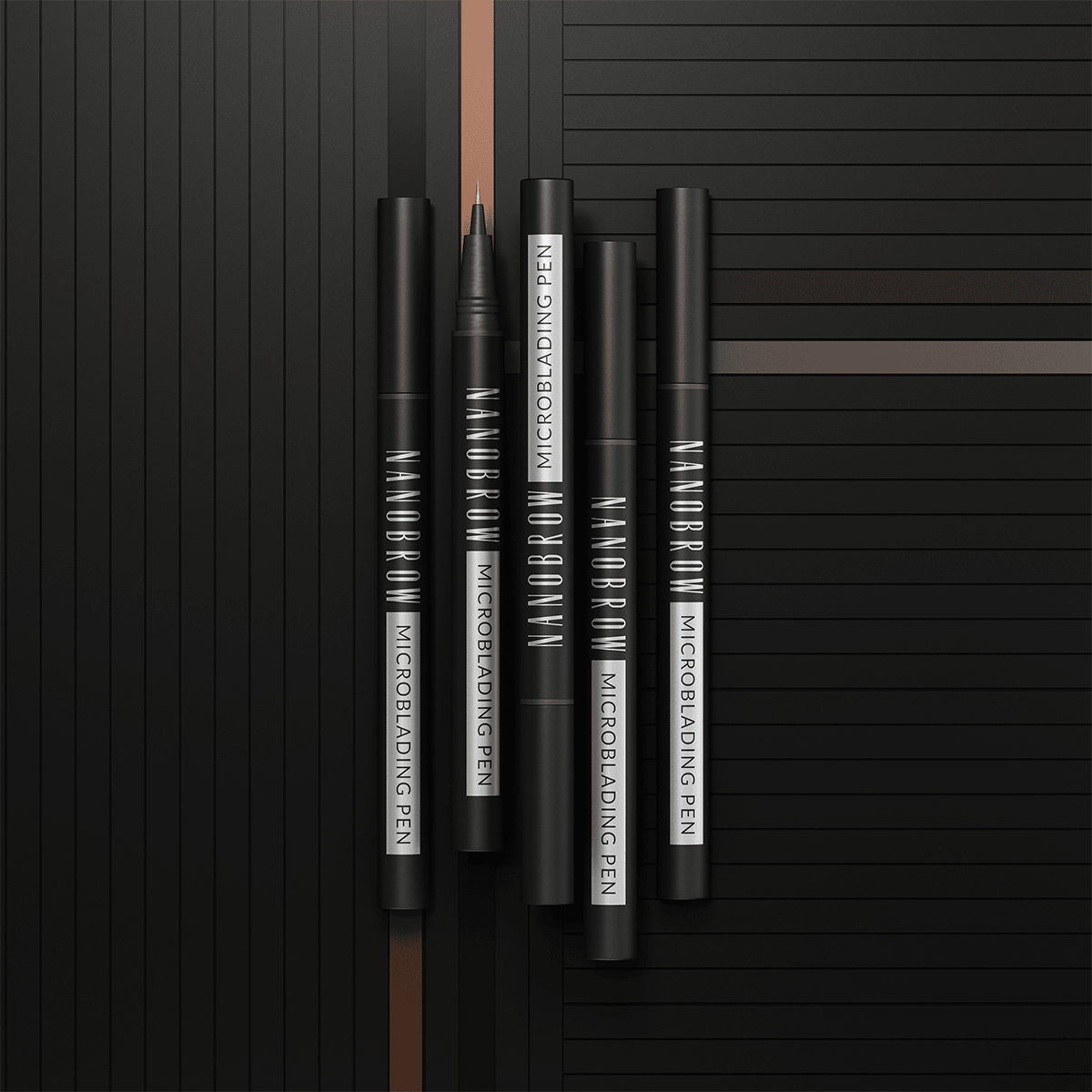 Microblading Pen