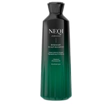 Rosemary Scalp Shampoo