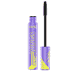 Wonder Wings Mascara
