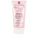 Bronzing Instant Tan - Medium / Dark  