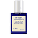 0.1% Gentle Retinol Serum