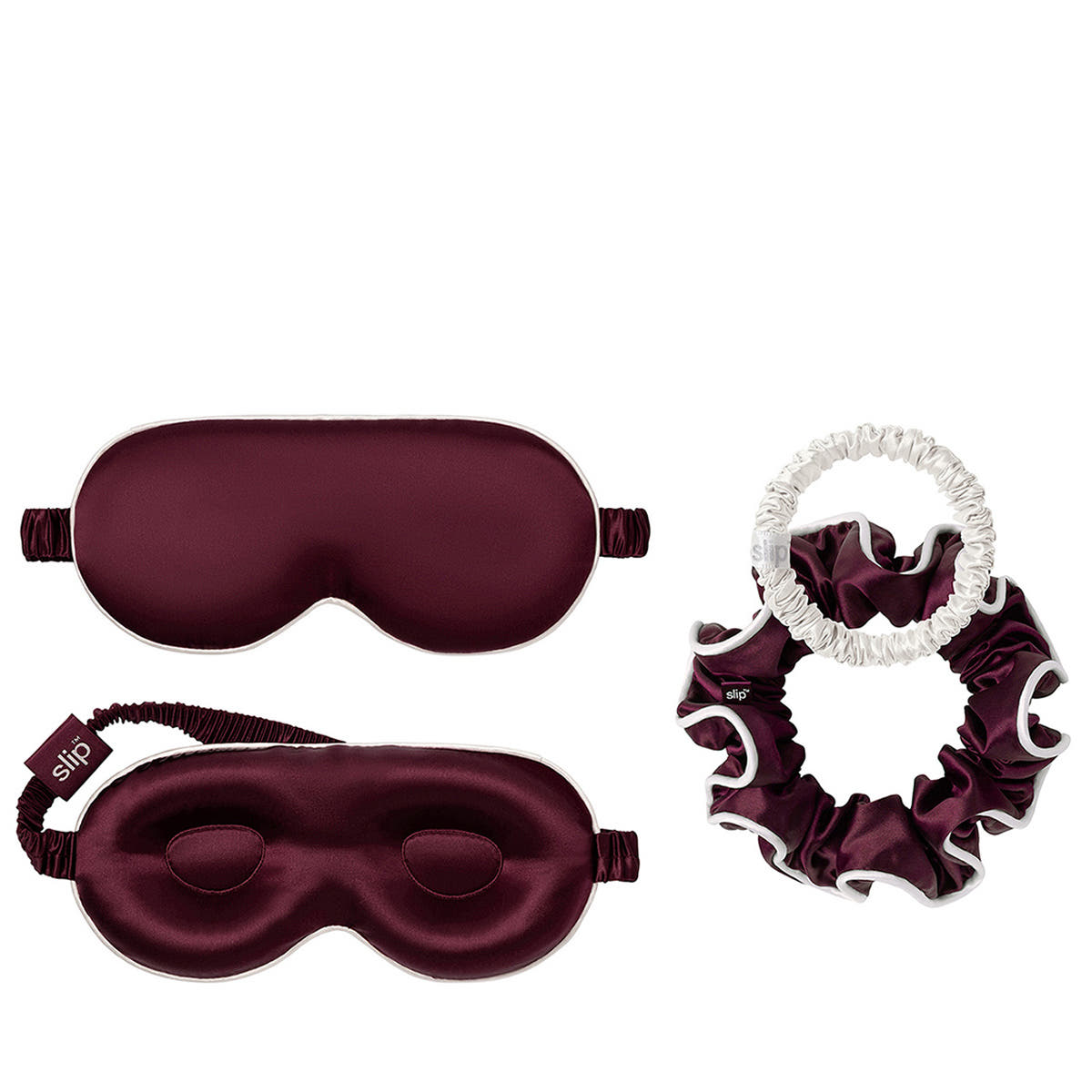 Gift Set - Beauty Sleepover - Lottie