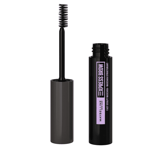 Fast Sculpt Mascara pour sourcils