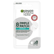 8H Invisible Pimple Patch