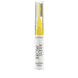 Brow Sleek Laminating Wax