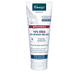 Derma Protect Baume Intensif SOS
