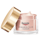 Elasticity Tagespflege Rose SPF30
