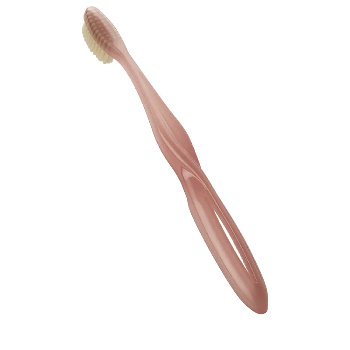 Toothbrush – Hard Nylon