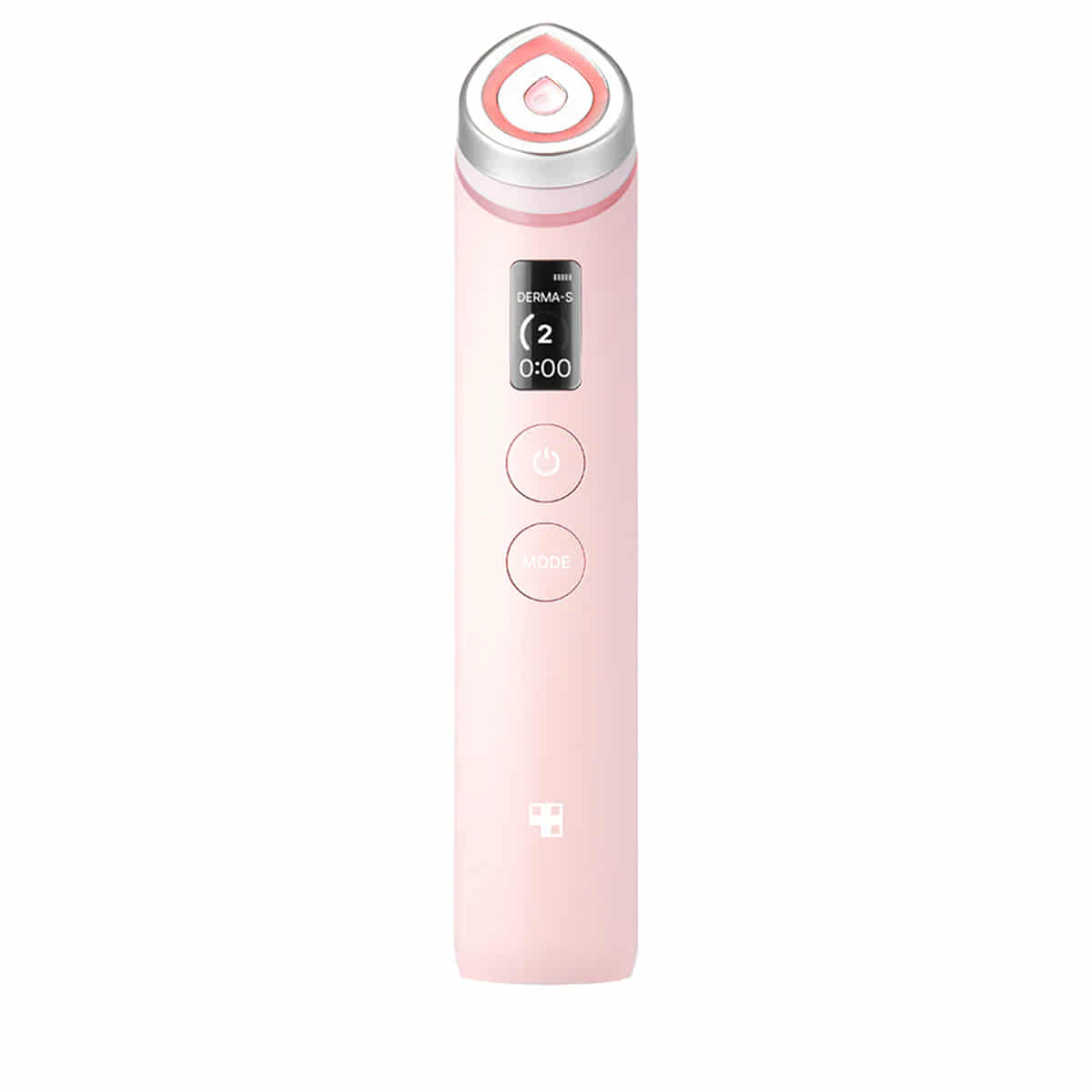 Age-R Booster Pro Pink Edition
