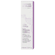 Detox & DNA-Repair Fluid
