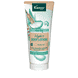 Hydro Body Lotion Aloe Vera