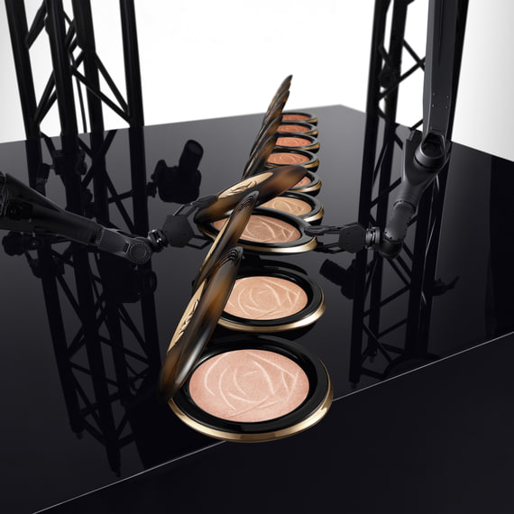 Teint Idole Ultra Wear Highlighter