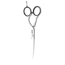 Diamond 5,5 Haarschere