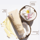 Shea Butter Gel Cream
