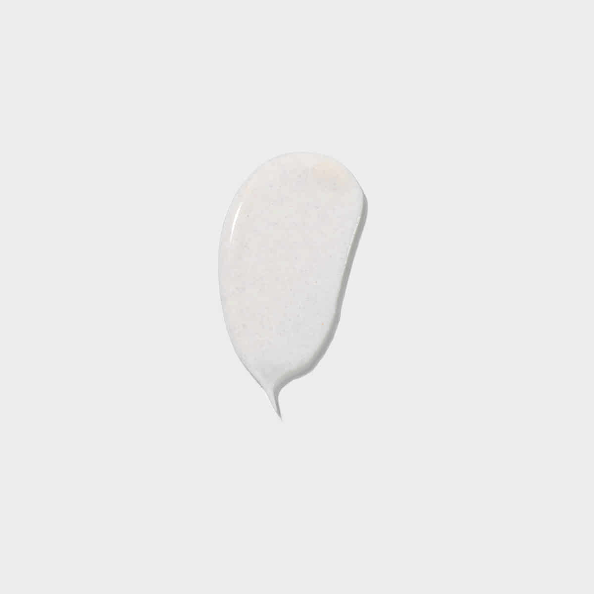 CC Cream SPF30