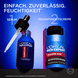 Power Age Revitalisierende 24H Feuchtigkeitspflege