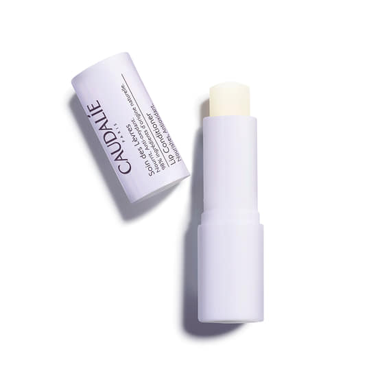 Lippenpflege
