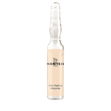 Sérum Anti-Âge Solutions