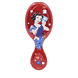 Mini Detangler - Snow White