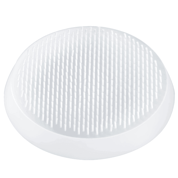 Additional Purchase Set Pore Deep for FC 95