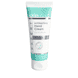 Handcreme befeuchtend