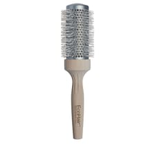 Eco Hair Thermal spazzola rotonda 44 mm