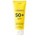 Face Sunscreen SPF50+