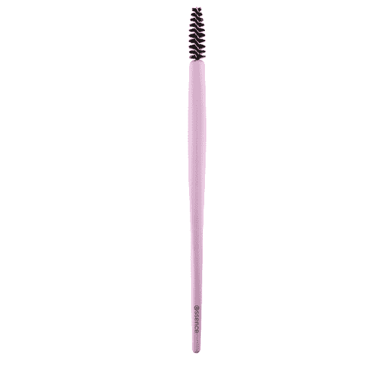 Brow Spoolie - 01 Brow Game Changer