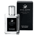 Eau de Parfum