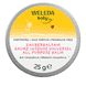 Calendula Zauberbalsam