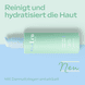 Fresh Start Body Wash