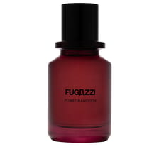Extrait de Parfum