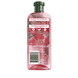 Shampoo Morbidezza Floreale alla Rosa