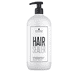 Hair Sealer