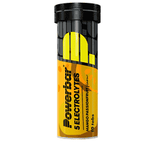 5 Electrolytes - Mango-Passionfruit