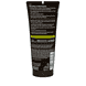 3-in-1 Dynamic Care Shower