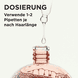 Haaröl Glaze Drops