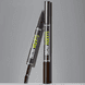 Brow Insert 