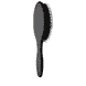 Expert Care Oval Boar & Nylon Bristles Black Label