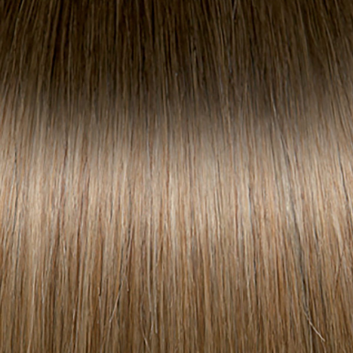 Full Head Extensions 50/55 cm - 8/DB4 Natural Dark Blond/Dark Golden Blond
