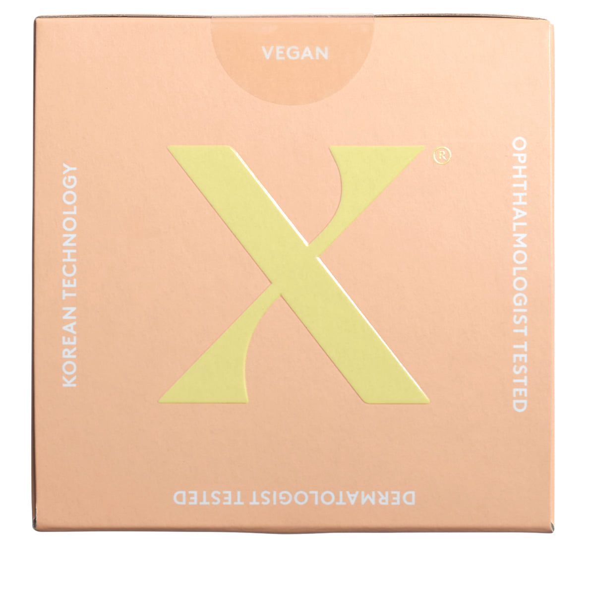 Awakening Eye Gels