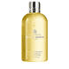 Gel Bain & Douche