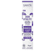 Skin Vitality Glättendes Augenserum