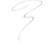 Matita per sopracciglia Ultra Slim Liner