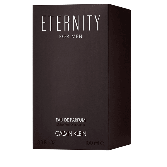 Men Eau de Parfum