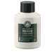 Eco Therapy Revive Conditioner