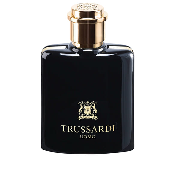 Eau de Toilette Natural Spray
