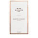 Blue Cypress Eau de Parfum