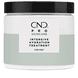 Intensive Hydration Treatment