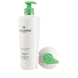 Hydra-Illuminating Deep Moisturizing Fluid
